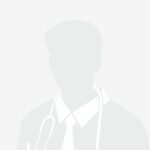 Демидов Денис Александрович