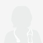 Симонова Елена Николаевна