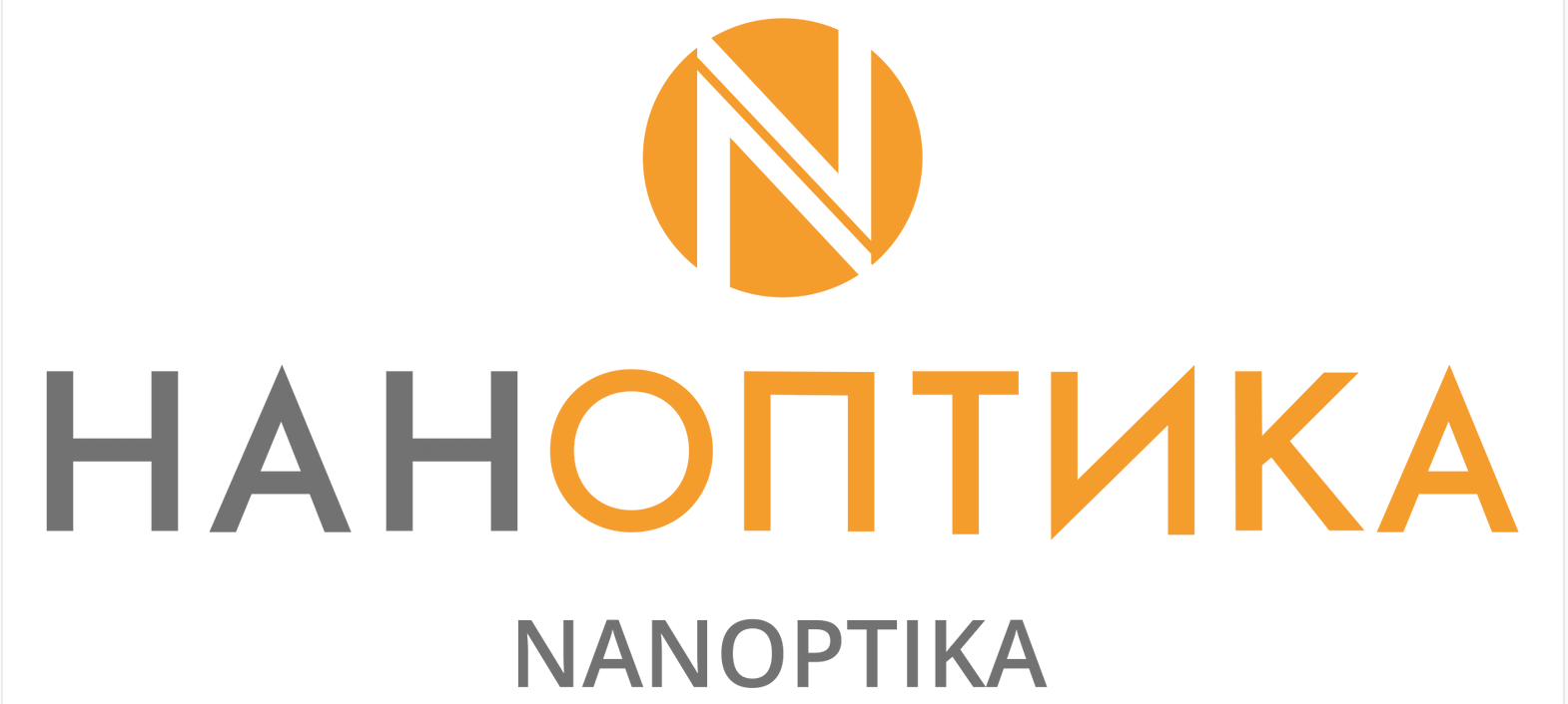 Партнер