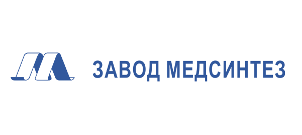 Партнер