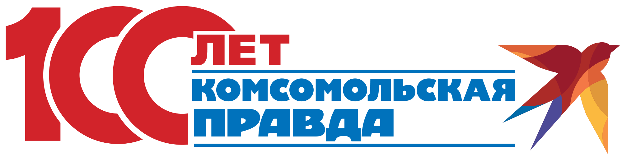 Партнер