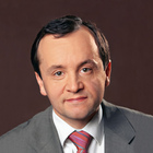 Маев Игорь Вениаминович