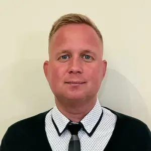 Фунтиков Андрей Сергеевич