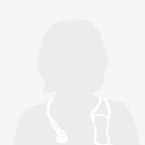 Шабельникова Олеся Юрьевна