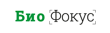 Партнер