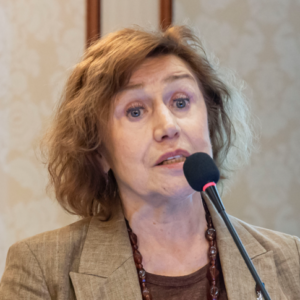 Ненашева Наталья Михайловна