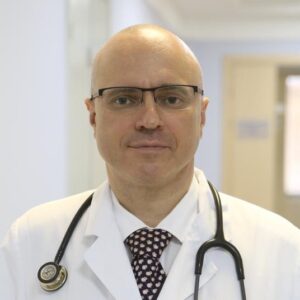 Степанов Андрей Алексеевич