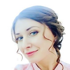Дроздова Наталья Владимировна