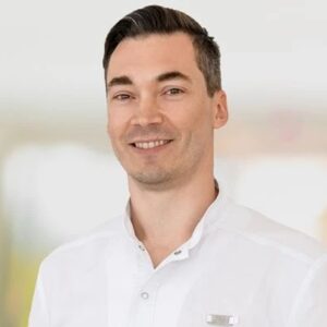 Кугушев Алексей Викторович