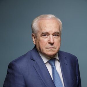 Шелыгин Юрий Анатольевич