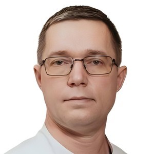 Согрин Эдуард Николаевич