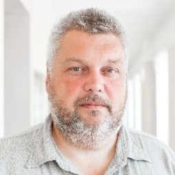 Евтихов Валерий Владимирович