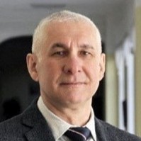 Иванов Олег Львович