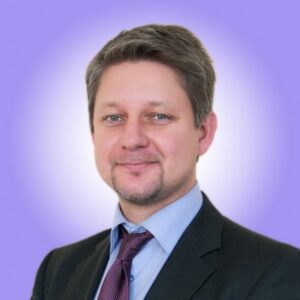 Староверов Илья Николаевич