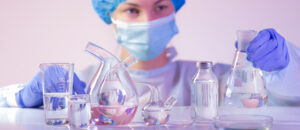 Новая опция в онкологии: в РФ одобрена предоперационная иммунотерапия агрессивного рака груди